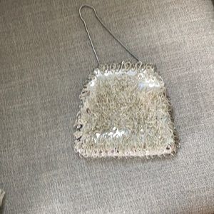 Vintage bag